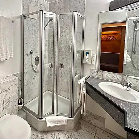 Residenz *